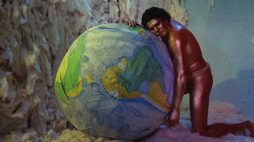 Quando os deuses adormecem Bild 3