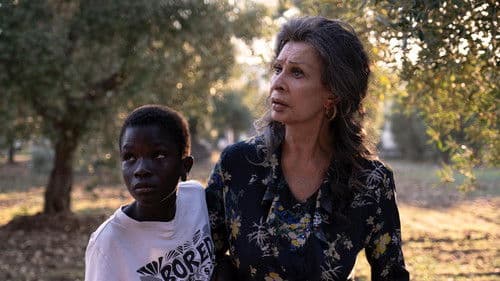 Du hast das Leben vor dir Bild 5