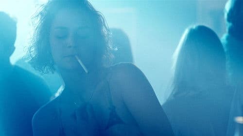 Einmal bitte alles Bild 5