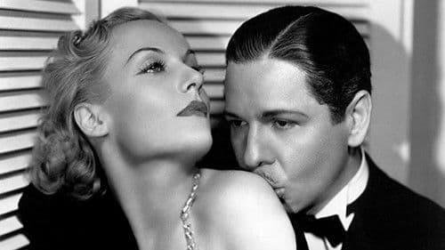 Lady by Choice Bild 4