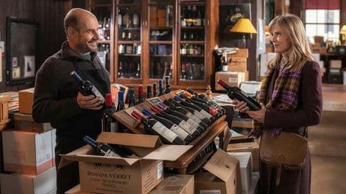 Weinprobe für Anfänger Bild 3