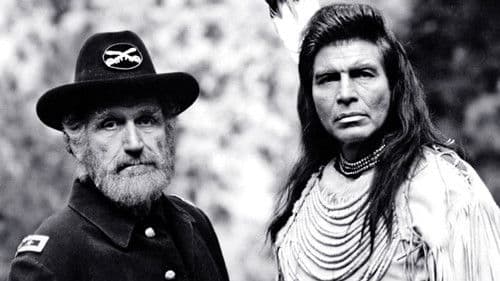 Ich kämpfe niemals wieder Bild 3