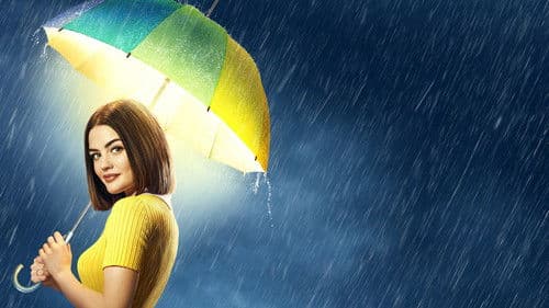 Life Sentence Bild 3