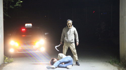 야경: 죽음의 택시 Bild 1