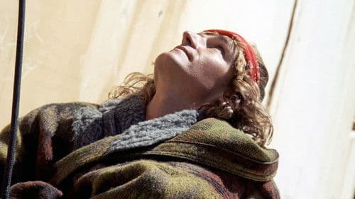 Plan-Séquence Bild 4