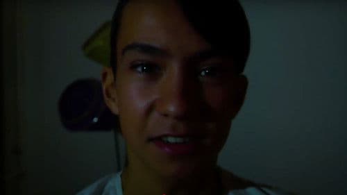 KNEGG (HALLOWEEN SPESIAL) Bild 1