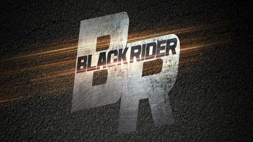 Black Rider Bild 2