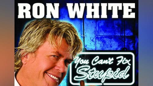 Ron White: You Can't Fix Stupid Bild 2