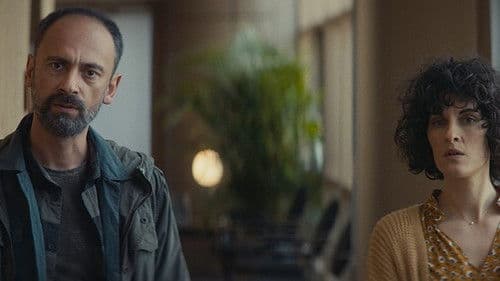 Κάμπια Νύμφη Πεταλούδα Bild 2