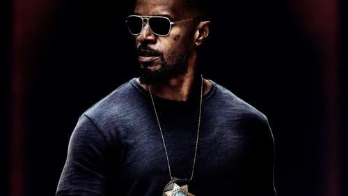 Sleepless - Eine tödliche Nacht Bild 1