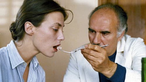 Ein kleines Luder Bild 1