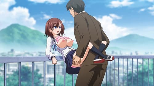 JKと淫行教師4 Bild 1