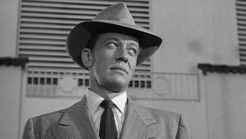 Armored Car Robbery Bild 4