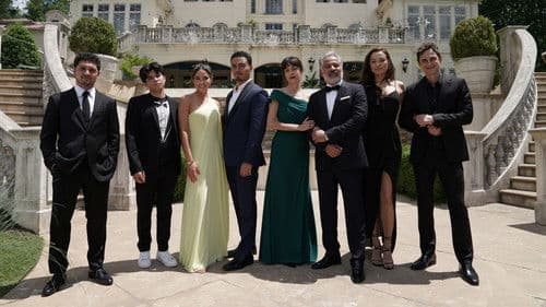 Gelobtes Land Bild 3