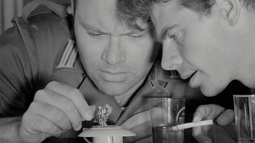 Lebenszeichen Bild 3