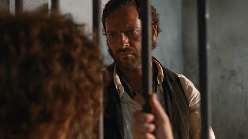 Heads or Tails? Bild 4