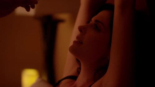 Twin Betrayal Bild 1