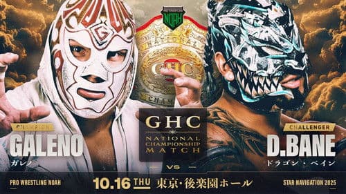 NOAH Star Navigation 2025 #4 Bild 4