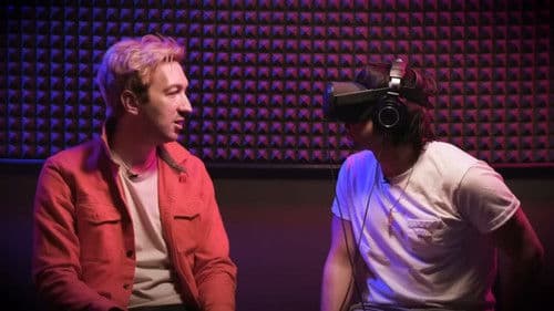 Survival Mode Bild 1