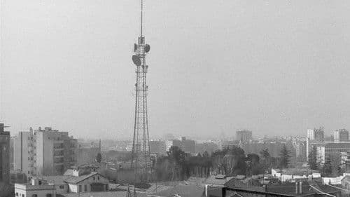 Historias de la televisión Bild 2