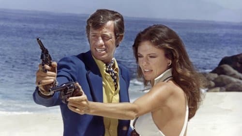 Le Magnifique - ich bin der Größte Bild 1