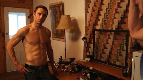 Altitude Falling Bild 1