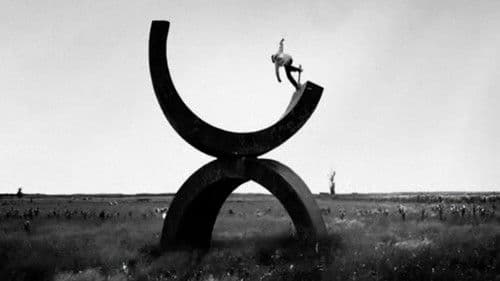 Polar Skate Co. - I Like It Here Inside My Mind. Don't Wake Me This Time. Bild 1