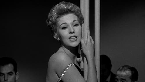 5 Against the House Bild 7