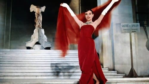 Ein süßer Fratz Bild 5