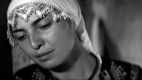 Козият рог Bild 3