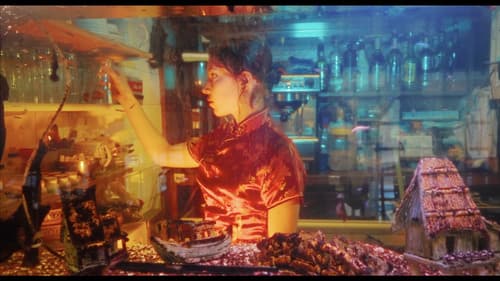 Des Carpes et des Éléphants Bild 1