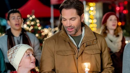 Christmas Town - 14 märchenhafte Weihnachtstage Bild 4