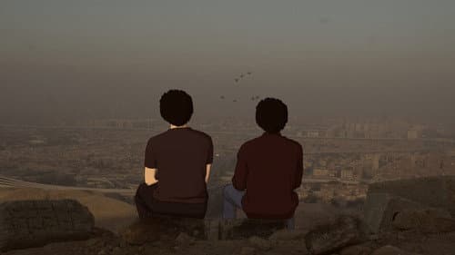 Die Zwillingsbrüder Bild 2