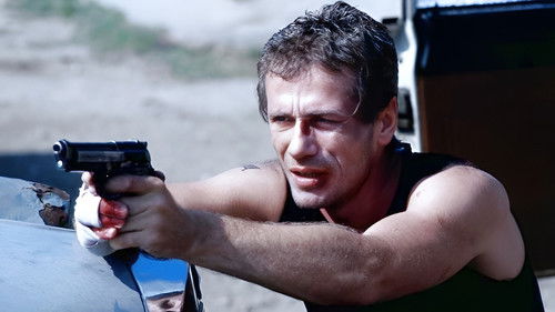 Der Bulle & das Mädchen Bild 3