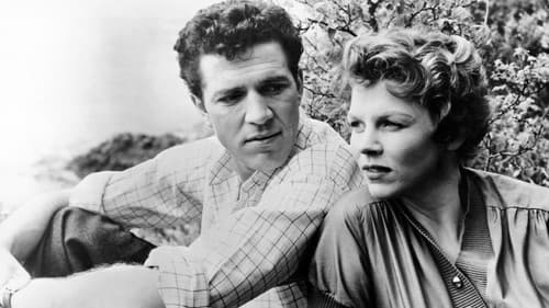 The Blue Peter Bild 1