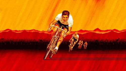Eddy Merckx, die Radsport-Legende Bild 6