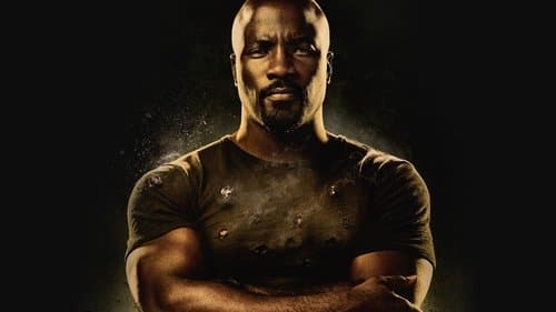 Marvel's Luke Cage Bild 4