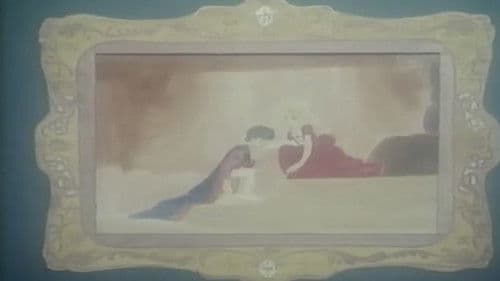 痴漢電車　快感車内 Bild 7