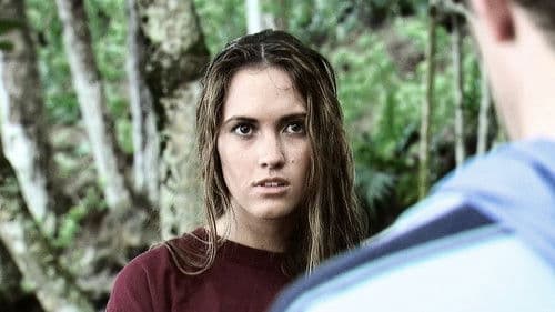 Island of Grace Bild 4