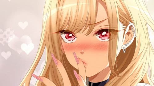 My Dress-Up Darling Bild 6