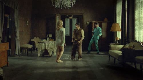 Liza, die Fuchsfee Bild 6