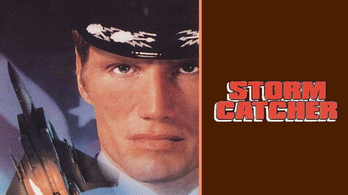 Storm Catcher Bild 8