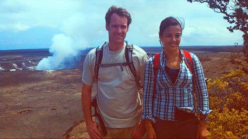 How The Earth Works Bild 2