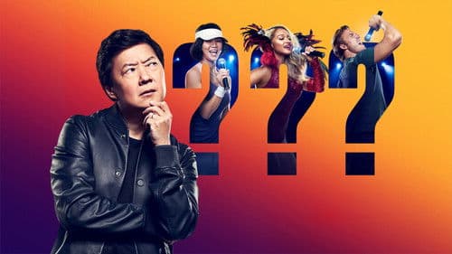 I Can See Your Voice Bild 7