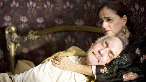 Zweimal sterben ist einmal zuviel Bild 3