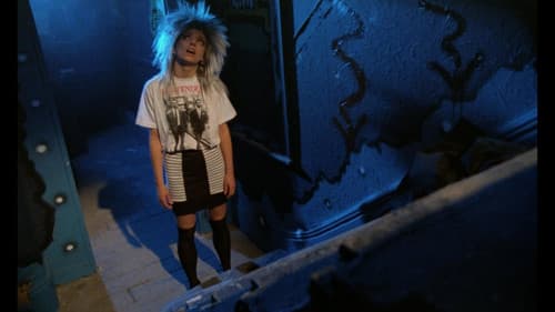 Unmasked Part 25 Bild 3