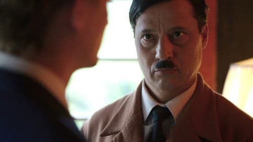 Belgique nazie Bild 1