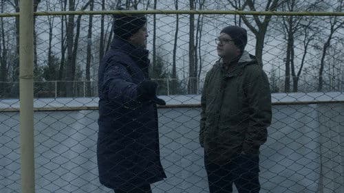 Fotbal infinit Bild 5