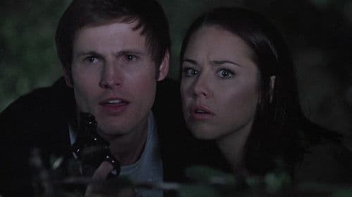 Ey Mann, gib uns dein Auto Bild 5