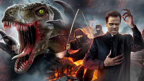 The VelociPastor Bild 7